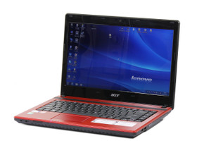 곞Acer Aspire 4738ZGȼ